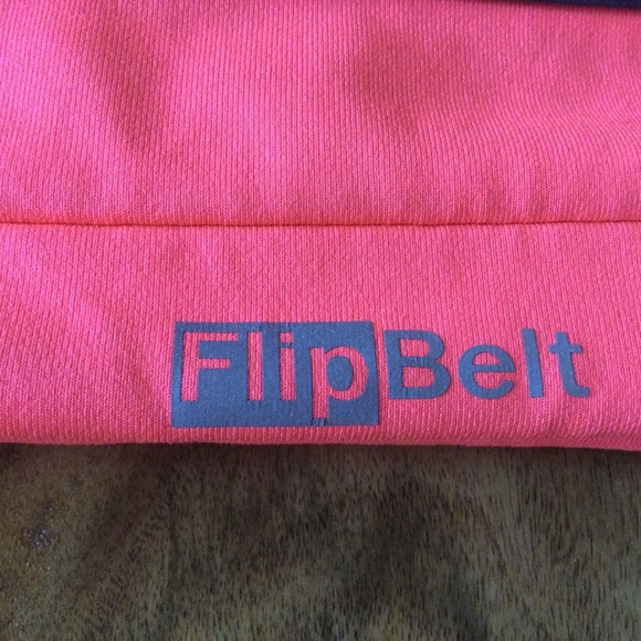 ✔️ Flip Belt Running Belt Size XL - Picture 3 of 6